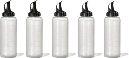 OXO Good Grips Chef's Squeeze Bottle - Set