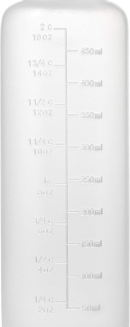 OXO Good Grips Chef's Squeeze Bottle - Small