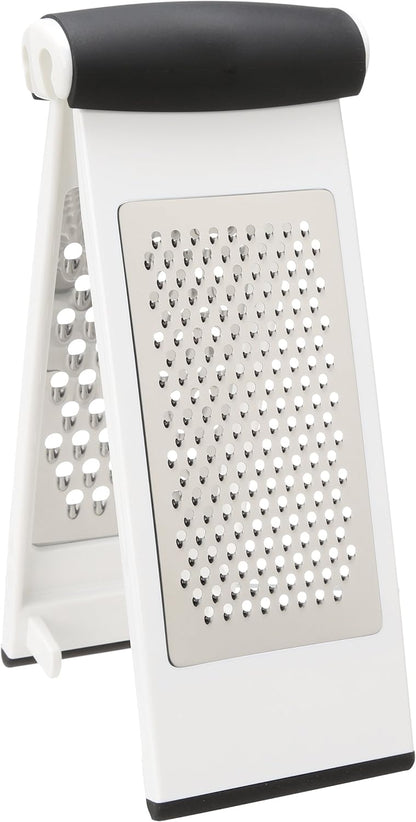 OXO Good Grips Multi Grater
