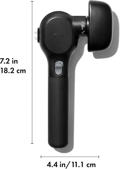 OXO Good Grips Smooth Edge Can Opener