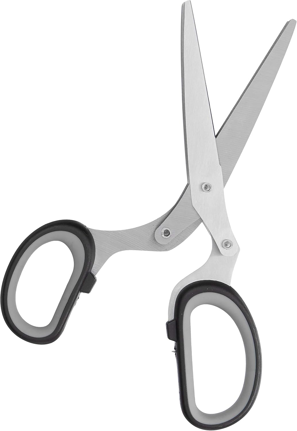 Mercer Culinary Herb Snips, 6 1/2-Inch