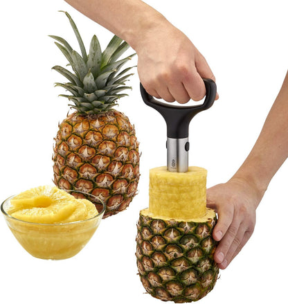 Pineapple Cutter Pro