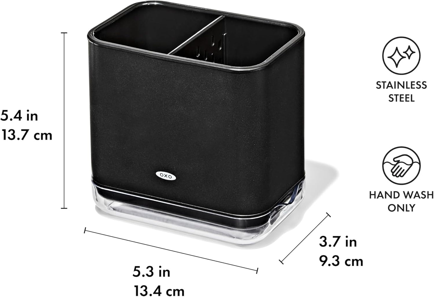 OXO Good Grips Sinkware Caddy