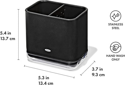 OXO Good Grips Sinkware Caddy