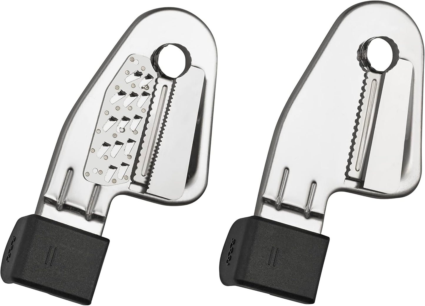 KitchenAid Spiralizer Thin Blade Set - KSMAPC1AP