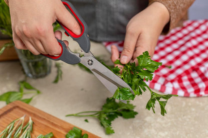 Kuhn Rikon Pro Kitchen Shears