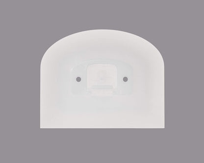 Matfer Bourgeat Dough Scraper, Large