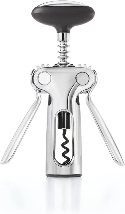 OXO SteeL Winged Corkscrew