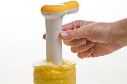 Prep Solutions by Progressive Pineapple Corer and Slicer