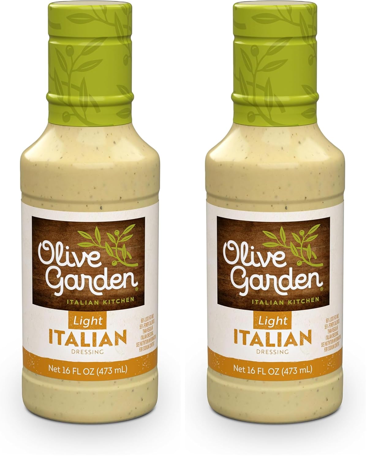 Subway Roasted Garlic Aioli Sauce, 16 fl. oz., Made with Vinegar, Garlic and Extra Virgin Olive Oil, Perfect Chicken Marinade, Wing Sauce, Dip or Dressing