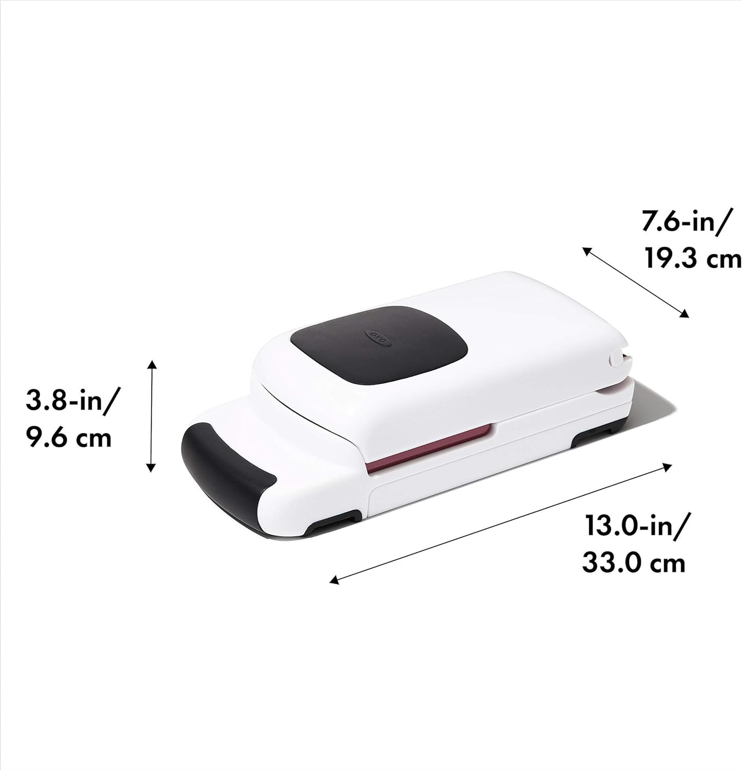 OXO Good Grips Quick Release Multi Cherry Pitter