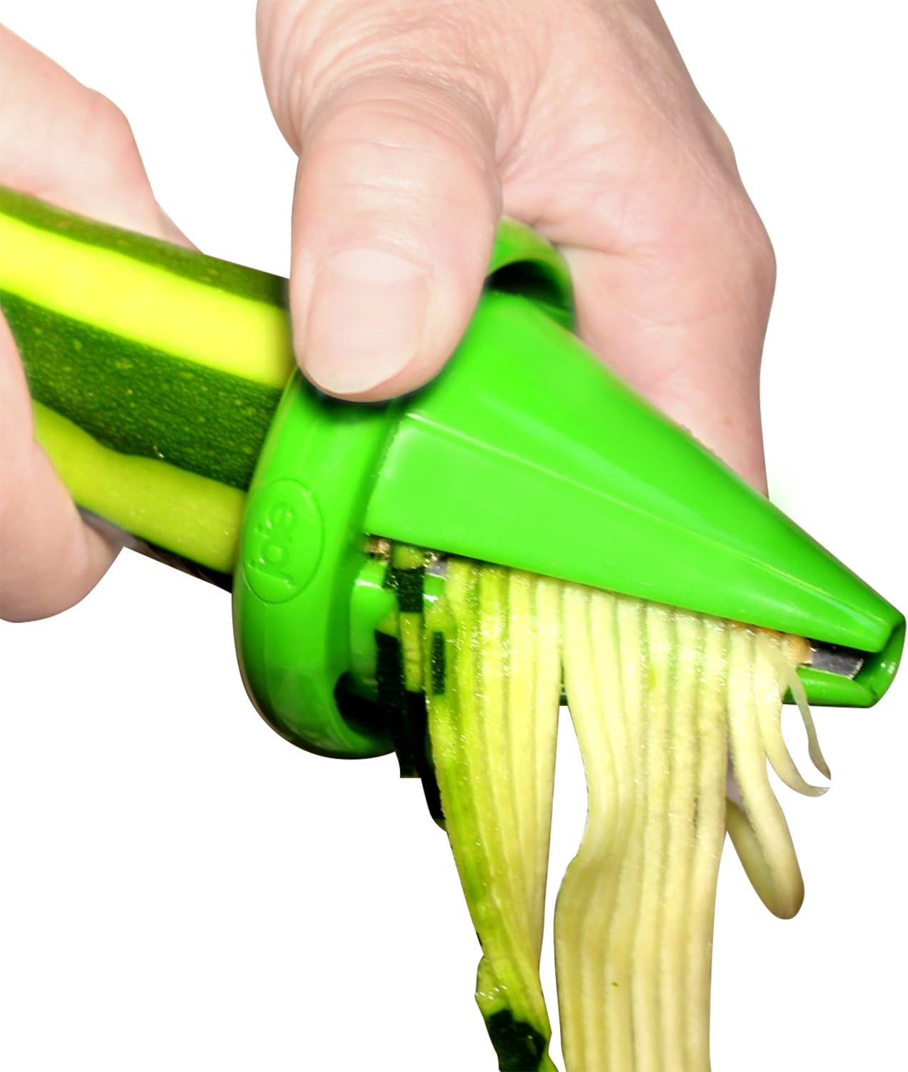 Joie Spiral Veggie Strips, 1 EA