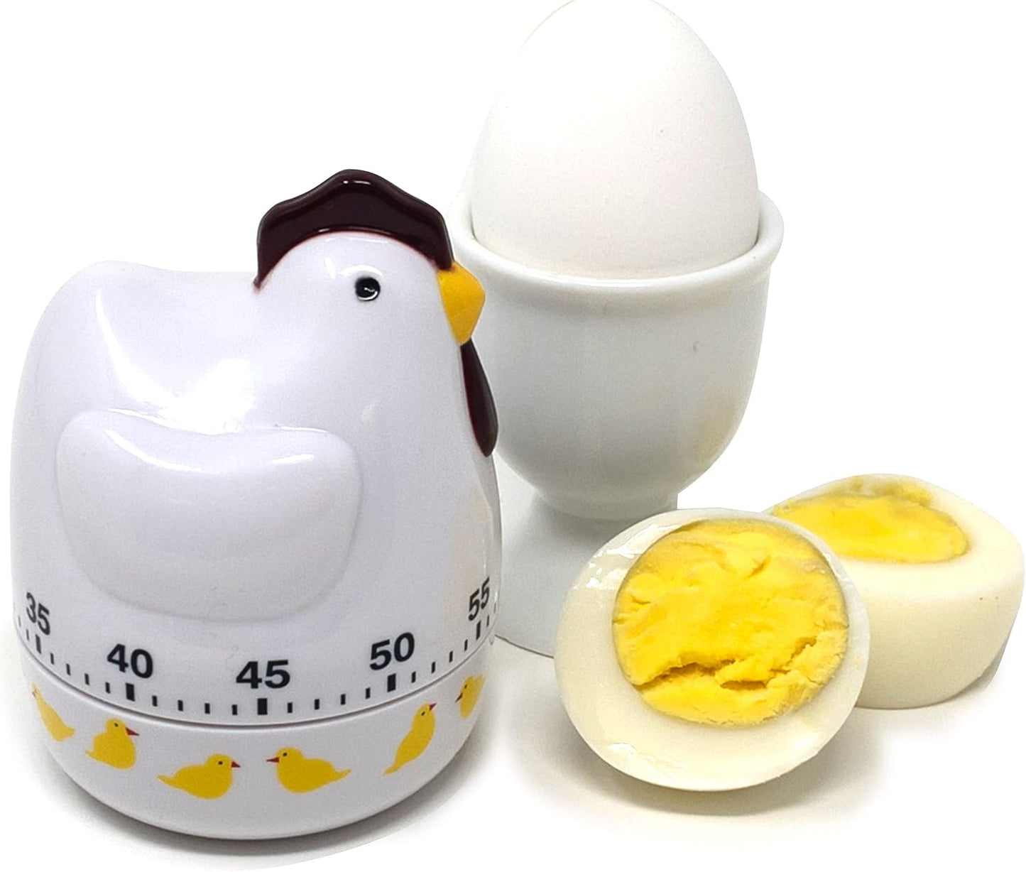 Norpro Chicken Timer