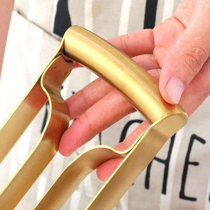 Stainless Steels Pineapple Peeler Corer Cutter Tool Portable Fruit Slicers Kitchen Tool Quick Pineapple Meat Pickers For Home Picnics Party Travel