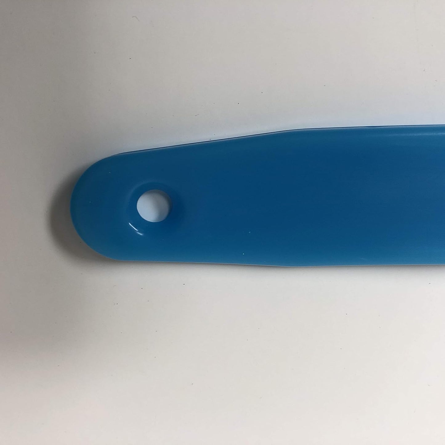 Paragon - Manufactured Fun Dipper Scoop, Blue