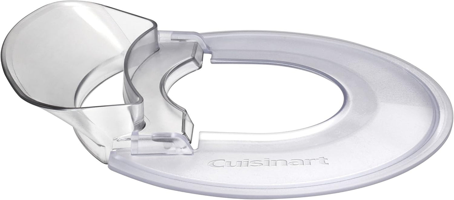 Cuisinart SPI-50 Spiralizer, White