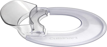 Cuisinart SPI-50 Spiralizer, White