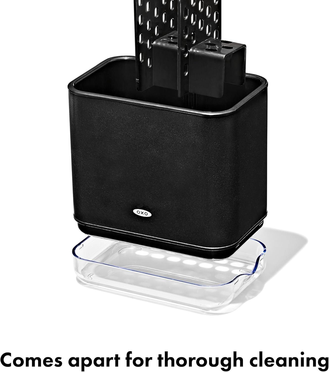 OXO Good Grips Sinkware Caddy