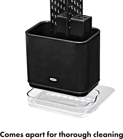 OXO Good Grips Sinkware Caddy