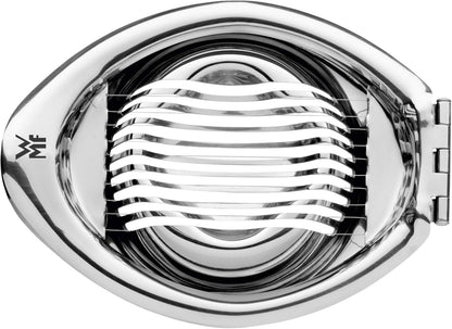 WMF Gourmet Egg Slicer Made from Cromargan® Stainless Steel