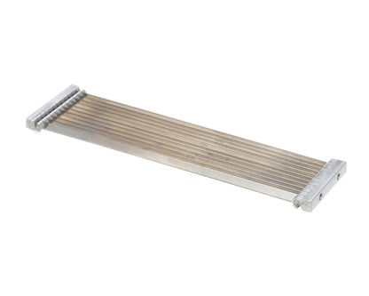 Nemco 14-TPT 1/4" Blade Assembly-Tomato Sliced, 13" Height, 11" Width, 7" Length