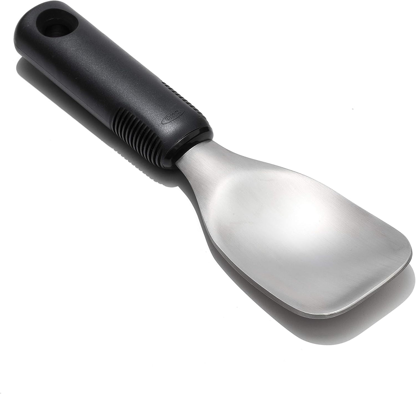 OXO Good Grips Stainless Steel Ice Cream Spade, one size