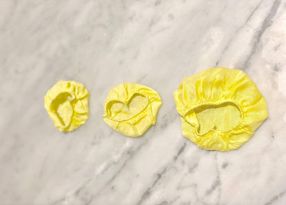Fox Run Tools and Accessories, 1.25 x 5 x 2.75 inches, Lemon Squeezer