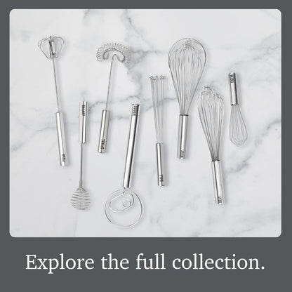 Tovolo Beat Whisk - 11