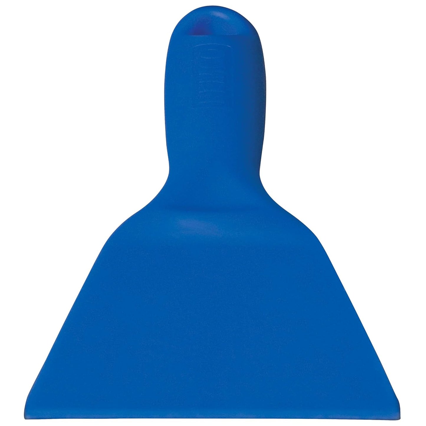Remco 69616 Scraper,Hand,3",PP,Yellow