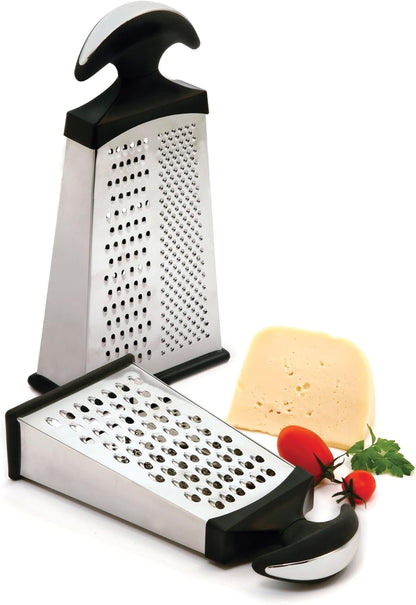Norpro Grip-EZ Slim Grater