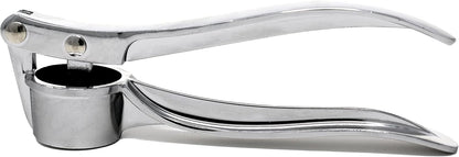 Norpro Garlic Press