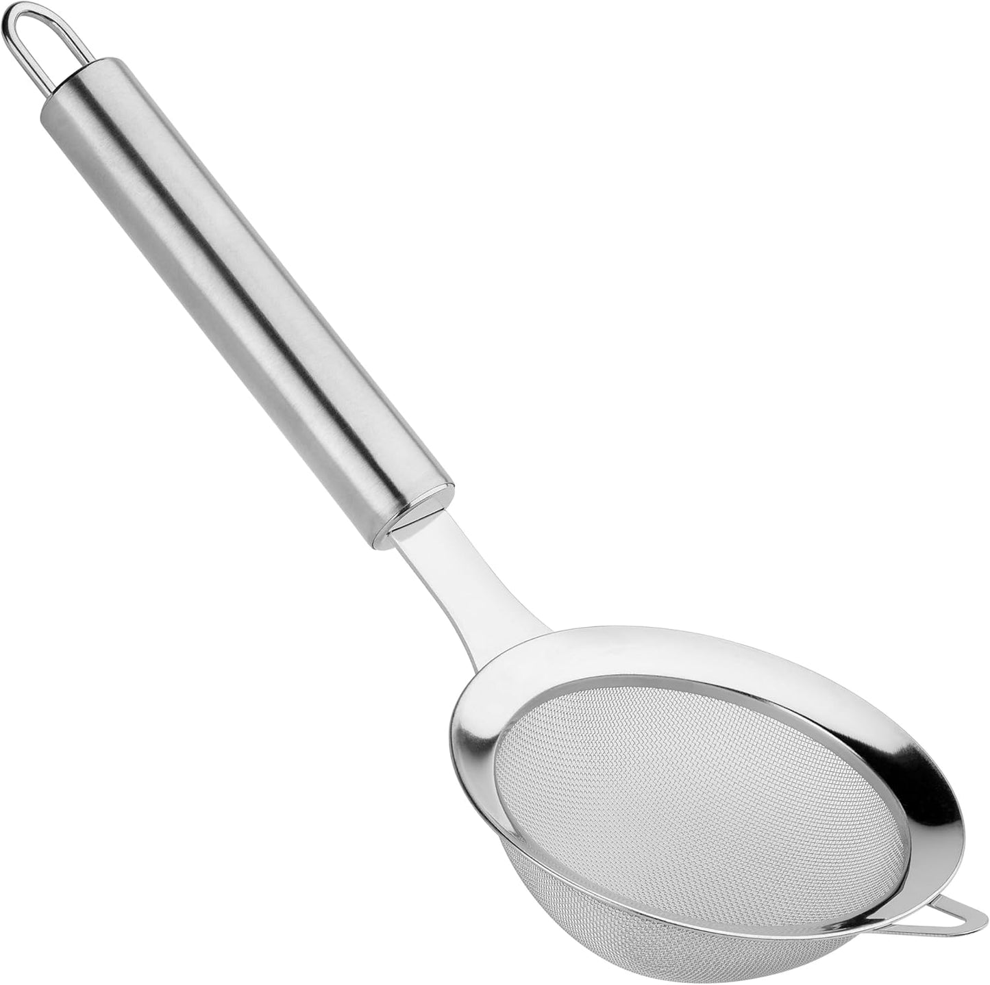 Chef Aid Garlic Press