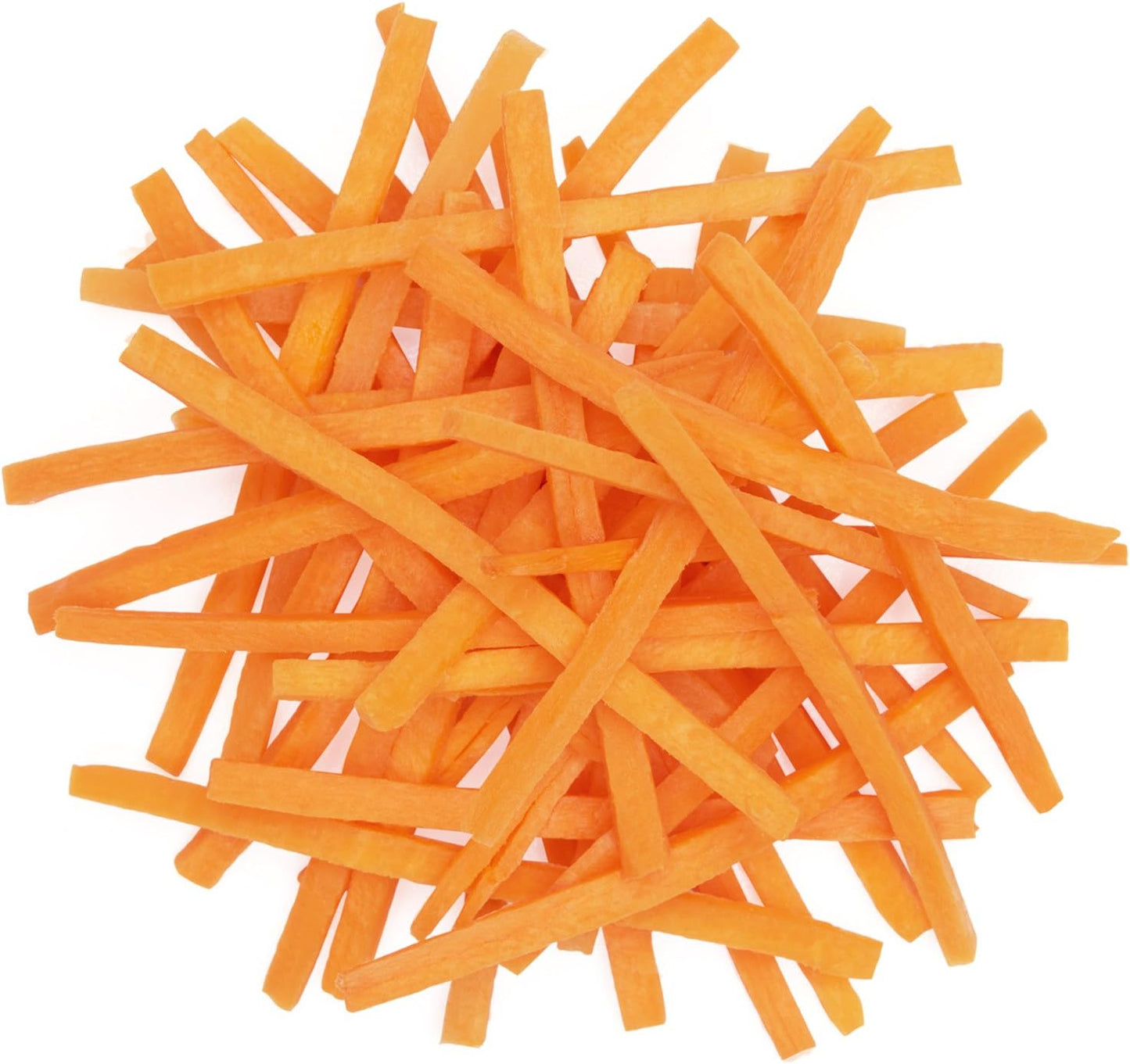 OXO Good Grips Chef's Mandoline Slicer 2.0