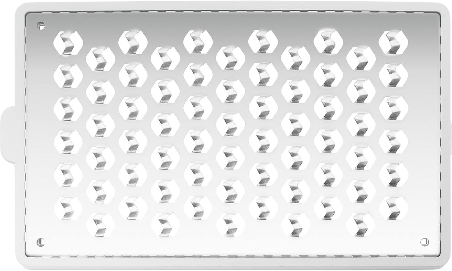 ZWILLING Z-Cut Box/Tower Grater