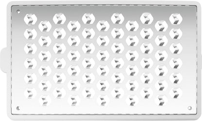 ZWILLING Z-Cut Box/Tower Grater