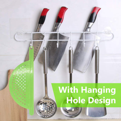 Pot Drainer with Handle (2)