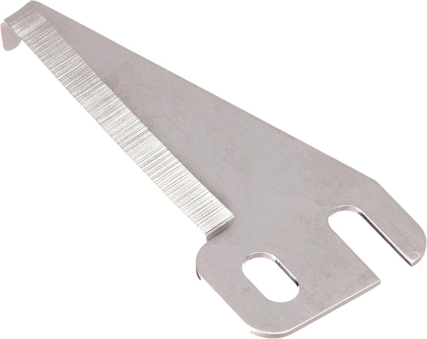 Matfer Bourgeat Apple Peeler/Slicer/Corer Spare Part, Corer/Slicing Blade