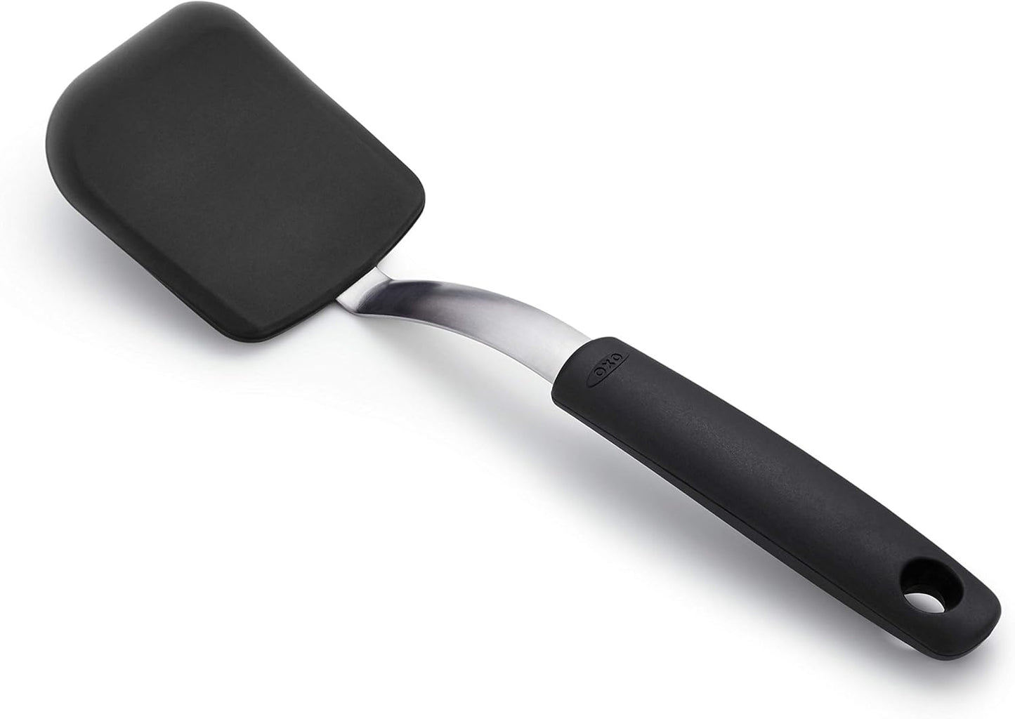 OXO Silicone Cookie Spatula, 1 EA