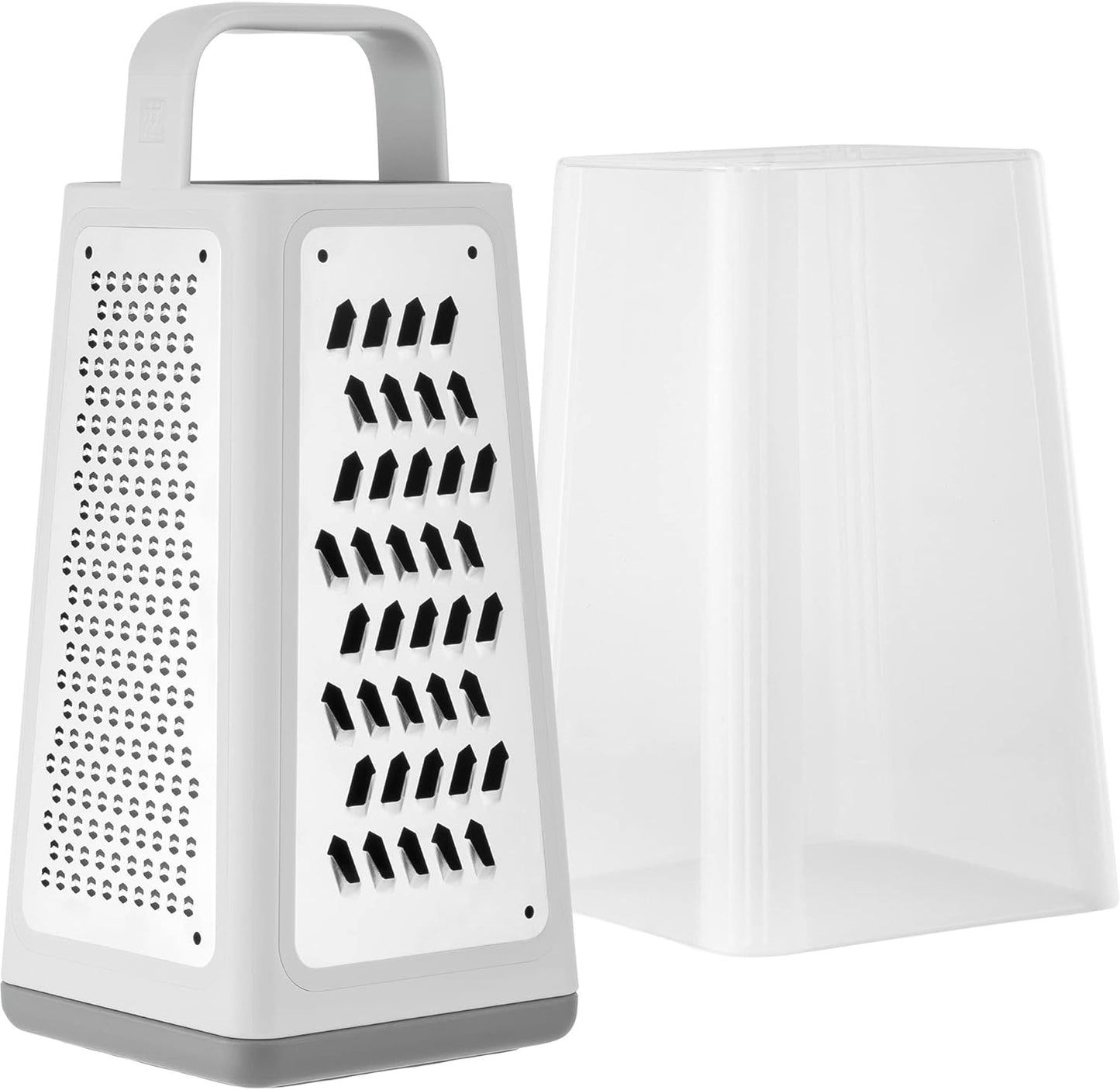 ZWILLING Z-Cut Box/Tower Grater