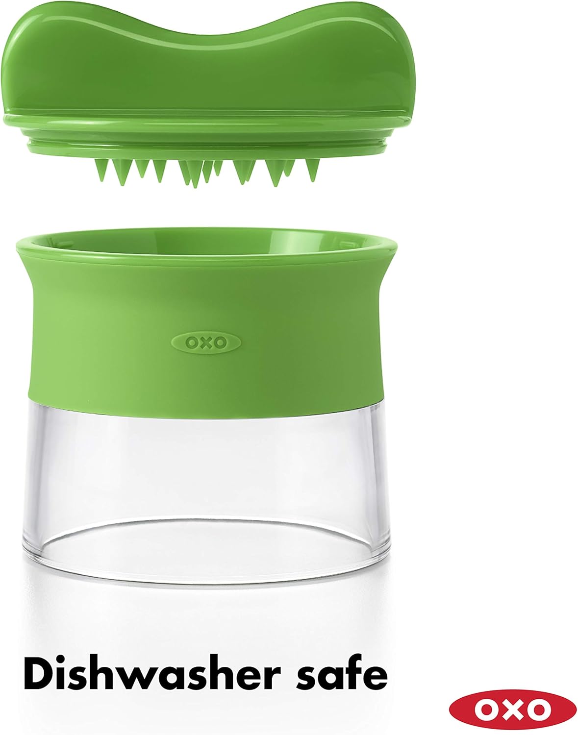 OXO Good Grips Handheld Spiralizer