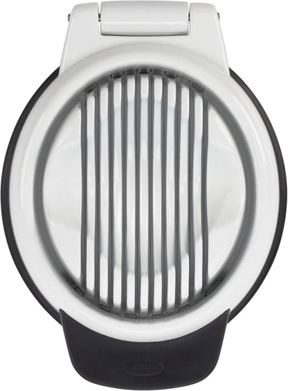 OXO Good Grips Egg Slicer