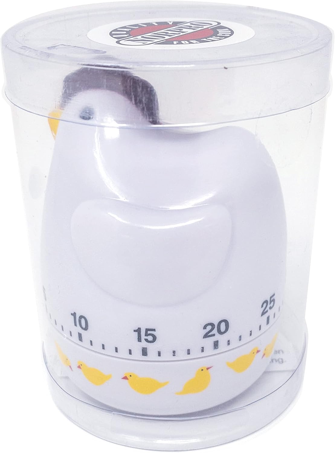 Norpro Chicken Timer