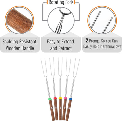 Walfos Whisk,304 Stainless Steel whisk,No-Rust 7+9+11inch Whisks for cooking Nice for Blending,Whisking,Beating.Heat resistant 600°F Dishwasher Safe. Heavy duty kitchen whisk.17.7+22.8+27.9cm -SILVER