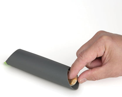 Prepworks by Progressive Garlic Peeler
