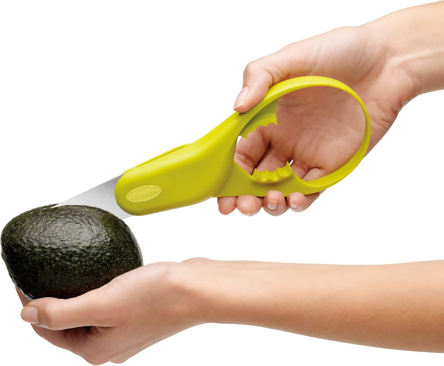 Chef'n Avoquado 4-in-1 Tool