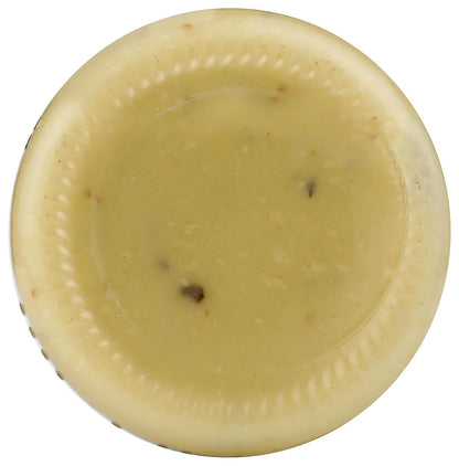 California Olive Ranch Caesar Vinaigrette Dressing, 10 oz