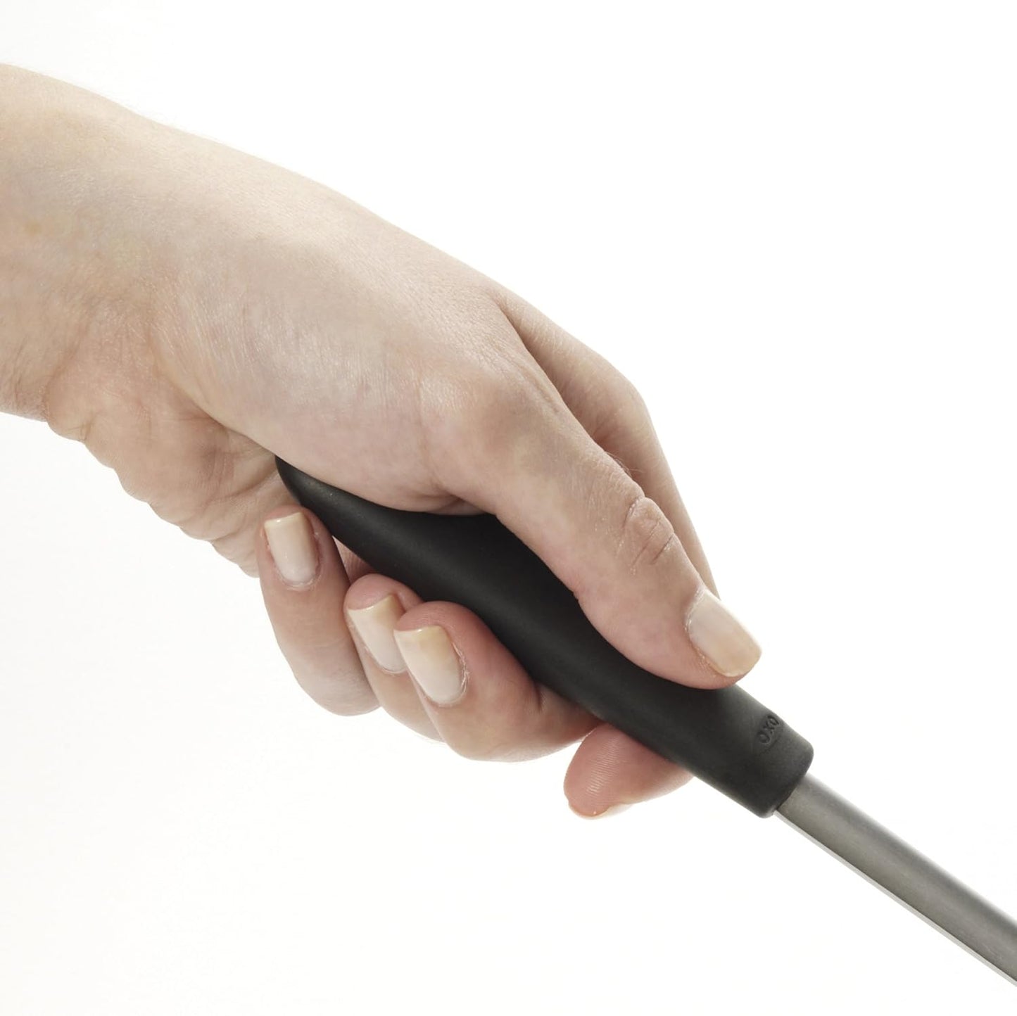 OXO Good Grips Silicone Flexible Pancake Turner