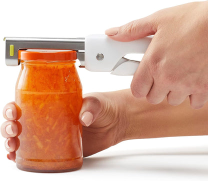 Chef'n Ajar Pro Jar Opener