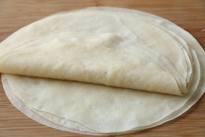Rolling Pins For Baking Ultra Thin,3/4 Inch Diameter,Long 19 .7Inch,(50 * 2 cm)