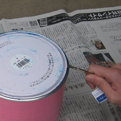Handy Crown Can Opener